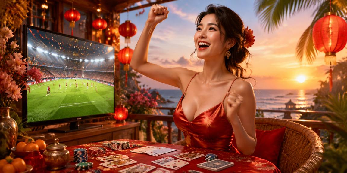 okvip22 Quy định pháp lý tại okvip22