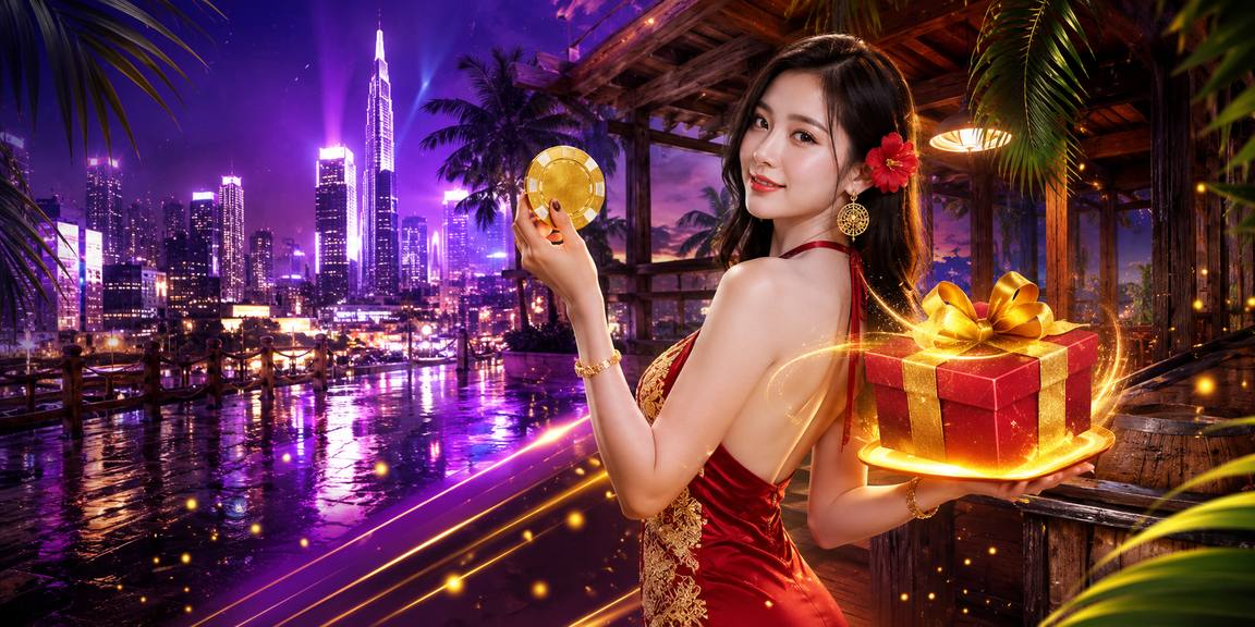 okvip22 Tìm câu trả lời nhanh về tài khoản và giao dịch