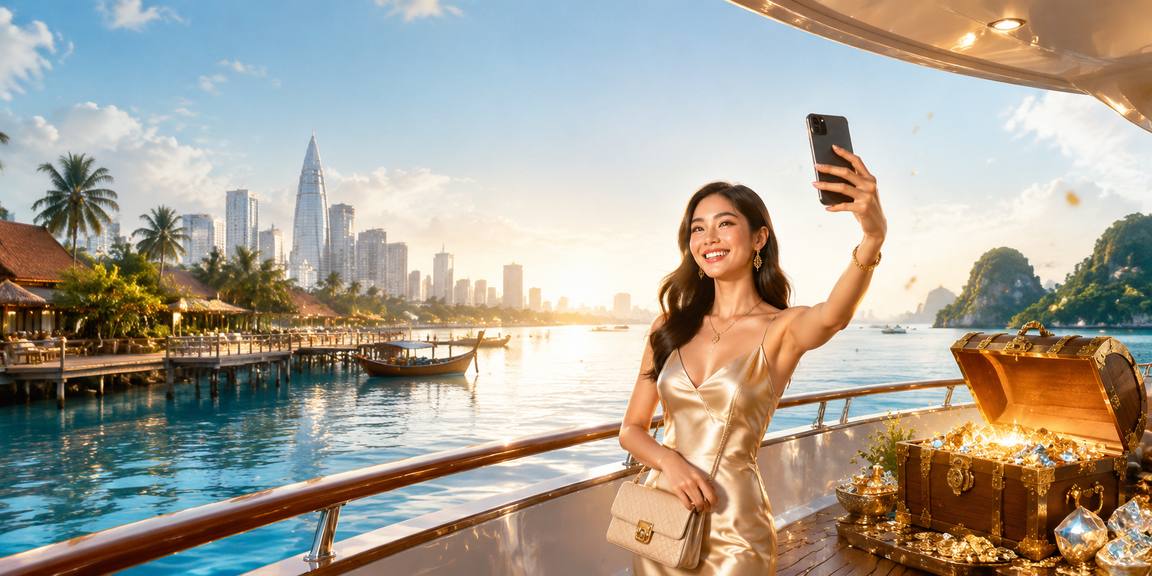 okvip22 Cách dùng trang câu hỏi này hiệu quả nhất