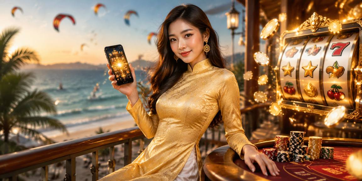 okvip22 Đăng ký okvip22 — vài bước, vào sảnh ngay