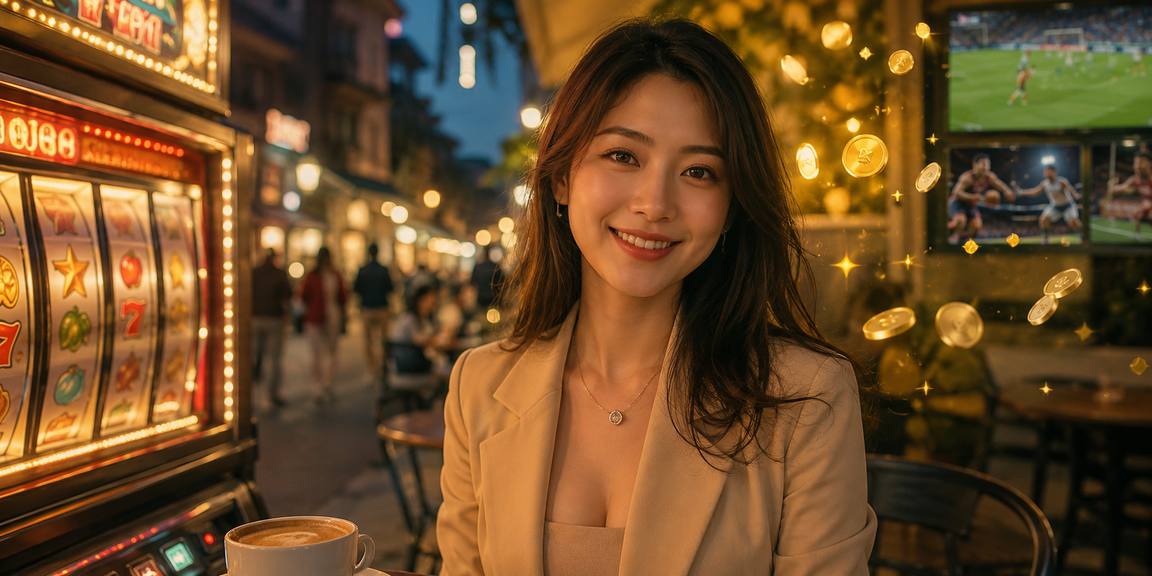 okvip22 okvip22 – xây dựng cho người chơi Việt