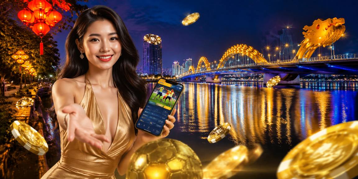 okvip22 ZaloPay Sic Bo