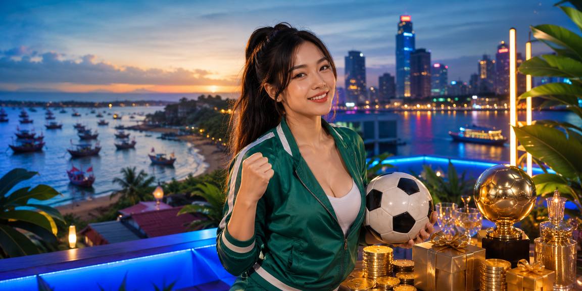 okvip22 Bầu Cua tại okvip22 có gì khác